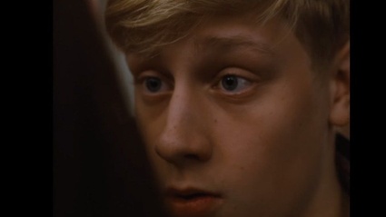 Clip: siamo una squadra