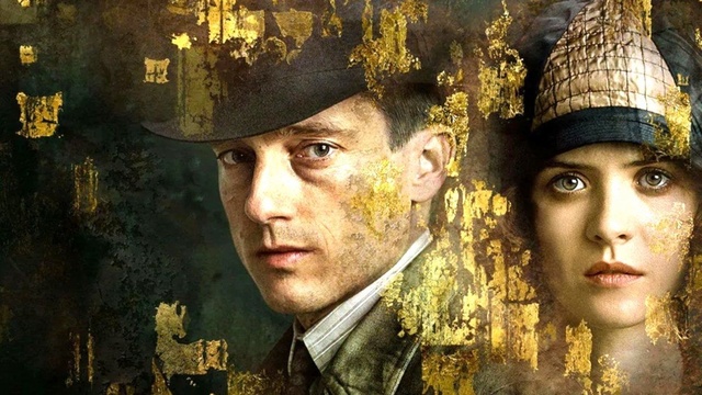 Babylon Berlin 3 la recensione della terza stagione