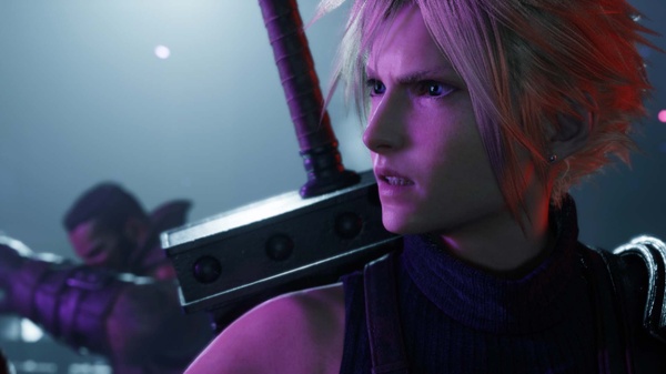Summer Game Fest 2023, parte 3: le novita, da Fortnite Wilds a Final Fantasy VII Rebirth