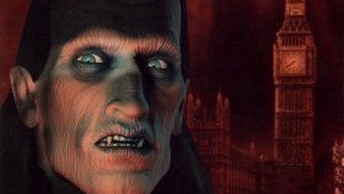 Dracula 2: L'Ultimo Santuarioocchiello.jpg