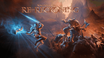 recensione-kingdom-of-amalur-re-reckoning.png