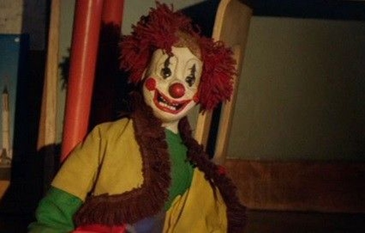 Pubblicata una nuova featurette per il remake di Poltergeist