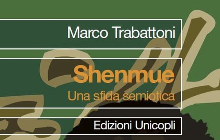 Piccoli Gamesurfers scrivono