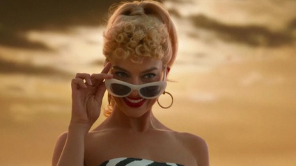 2023 - I film piu attesi dal pubblico secondo IMDb