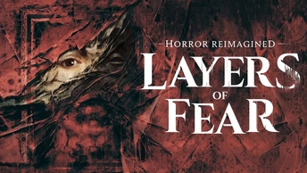 layers-of-fear-teaser.webp