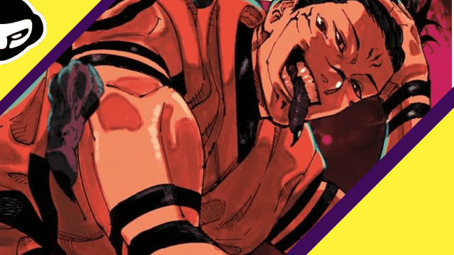Planet Manga Uscite della Settimana dal 03 al 09 Giugno