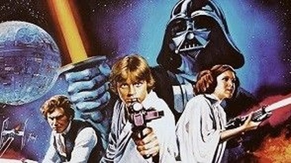 [RUMOR] Disney rimasterizza la trilogia originale di Star Wars in Blu-Ray?