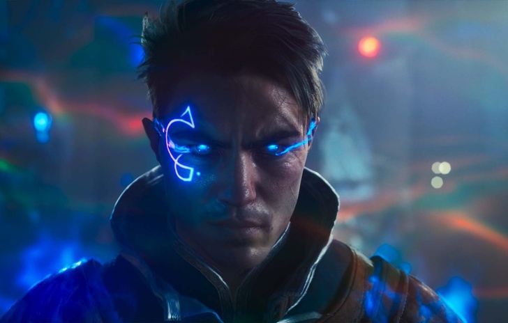 Immortals of Aveum recensione lo sparatutto in prima persona pubblicato da Electronic Arts