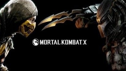 Un nuovo personaggio disponibile per Mortal Kombat!