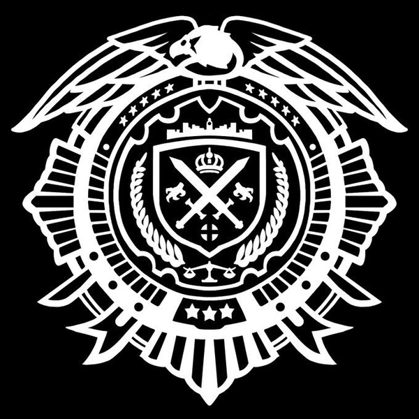 WB Games suggerisce un nuovo Batman?