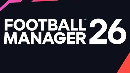 Football Manager 26