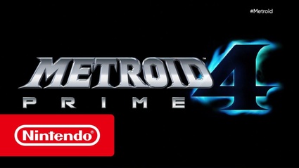 Metroid Prime 4, che fine ha fatto?