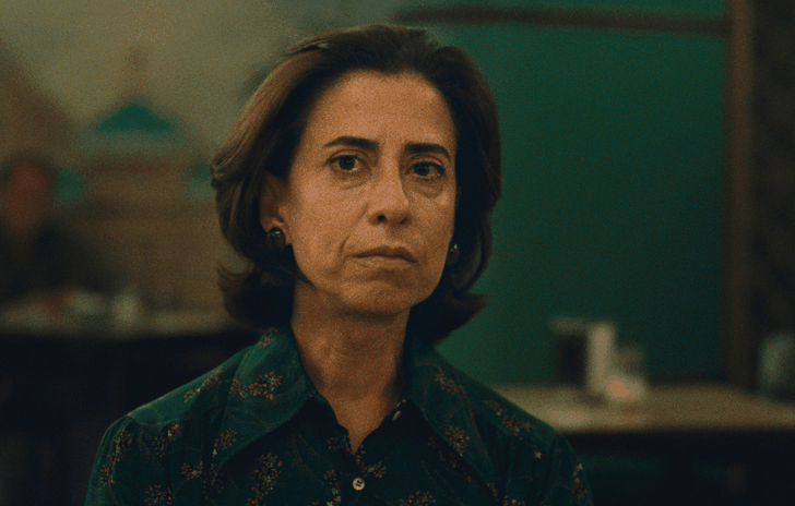 Lo strano caso di Io sono ancora qui film brasiliano agli Oscar con 3 candidature