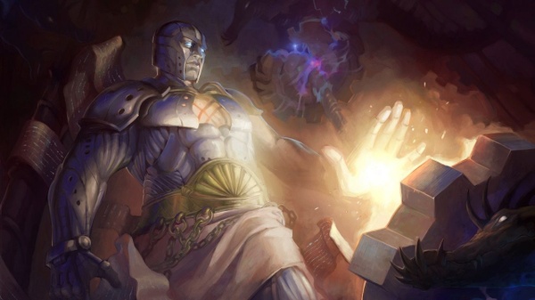 Pathfinder traccia i dati sensibili, ma i giocatori non ci stanno