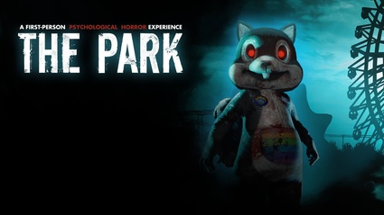 Trailer di Lancio PC