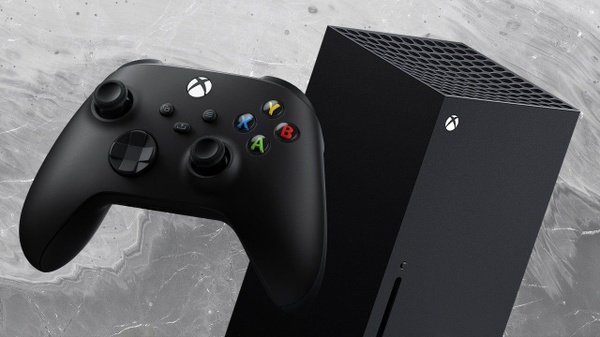 Xbox Series X: L'ombra del monolite Microsoft incombe sulla next gen