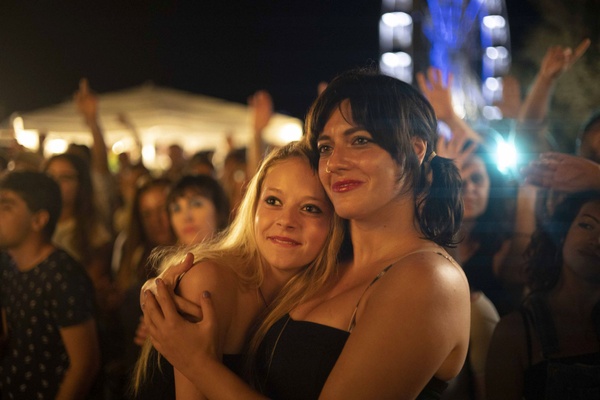 Avetrana - Qui non è Hollywood: su Disney+ la serie sul delitto di Sarah Scazzi