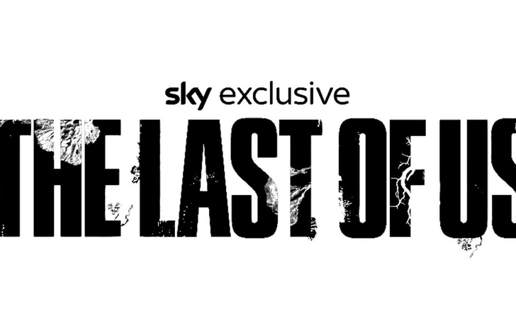 The Last of Us Nuovo teaser della stagione 2 ad aprile
