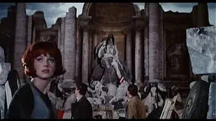 2+5 Missione Hydra - Trailer francese