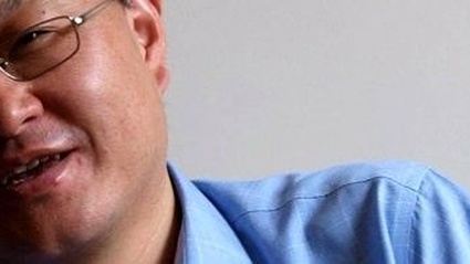 Shuhei Yoshida: Morpheus non ha ancora una data