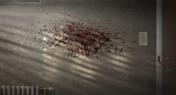 [GC 2014] Un nuovo The Walking Dead dai creatori di Payday 2