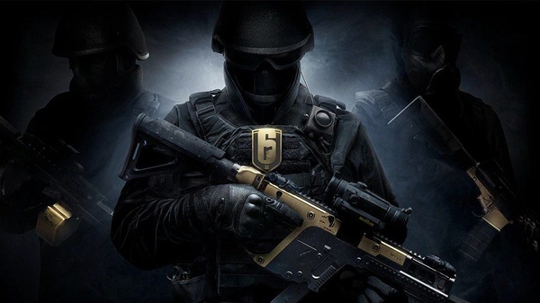 Rainbow Six: Siege dichiara guerra agli insulti