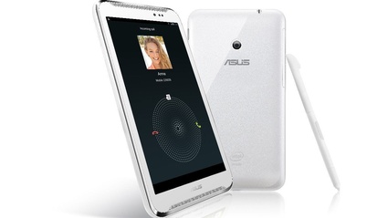 brightburn angelo del male trailer ufficiale