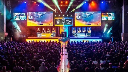 Le Xbox sono talmente rare che nemmeno Microsoft le ha