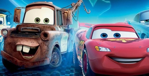 Confermato il regista di Cars 3, e Dan Scanlon.