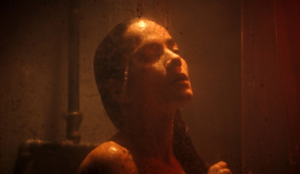 Hypnotic, recensione: Ben Affleck e Robert Rodriguez scopiazzano Inception