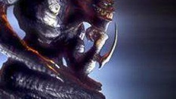 Giants: Citizen Kabutoocchiello.jpg