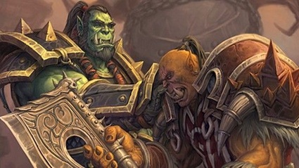 World of Warcraft punta a campare 20 anni