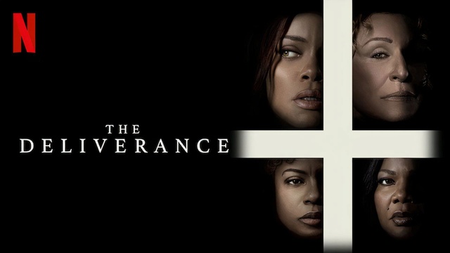 The Deliverance La redenzione la recensione e la vera storia dellhorror di Netflix