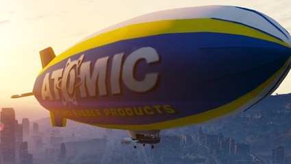 GTA V per PC compare e scompare dai listini