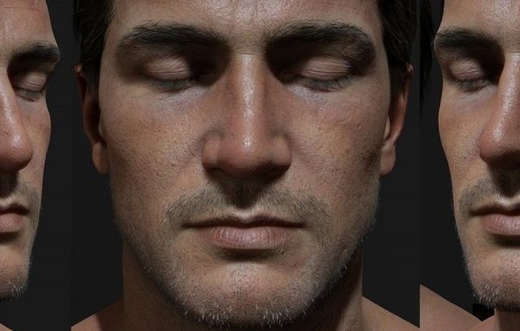 Per Naughty Dog lesperienza di gioco viene prima del Frame Rate