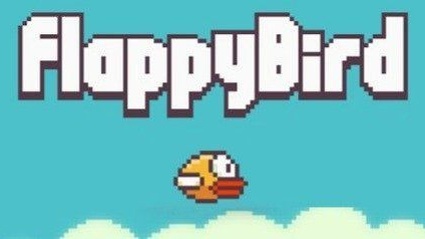 Requisiti d'assunzione: 20 minuti di Flappy Bird