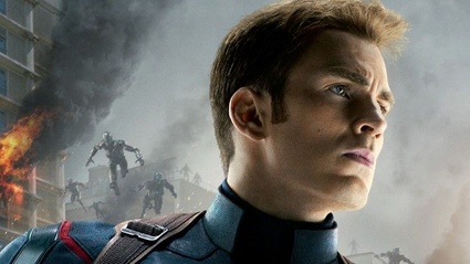 Nuovo trailer italiano e due poster per Avengers: Age of Ultron!