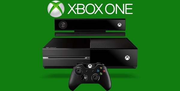 Phil Spencer dichiara che  ci sara una grande Gamescom per Xbox One