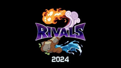 Rivals of Aether avra un sequel