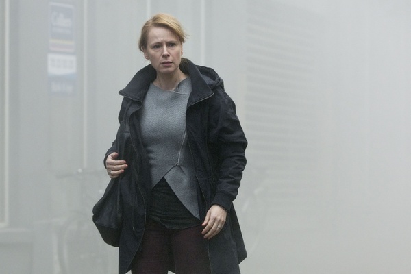 Dicte sbarca su FoxCrime! Da stasera alle 21 vivremo il giallo di produzione danese