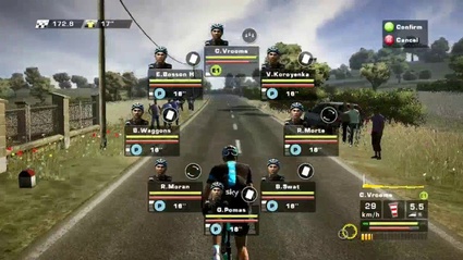 Tour de France - 100th Edition