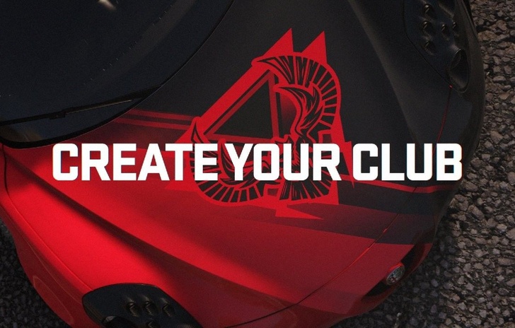 DriveClub su Plus Ci vuole ancora lavoro sui server