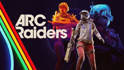 ARC Raiders: la Recensione. Lo shooter di Embark che ce l'ha fatta. 