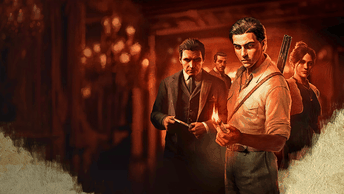 Mafia Terra Madre Cover.png