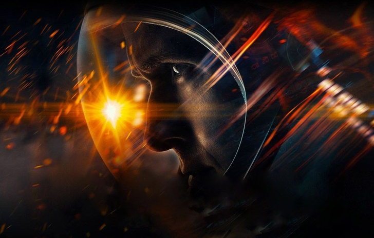 First Man arriva in Home Video