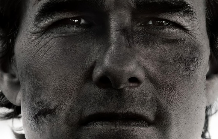 The Final Reckoning Trailer del Mission Impossible finale