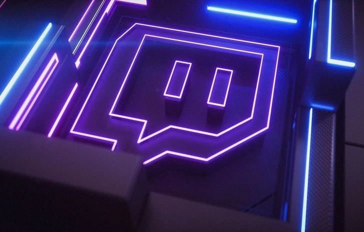 Politiche sul nudo Twitch fa dietrofront
