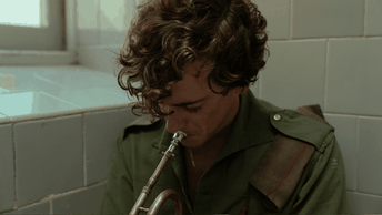 TISCALI_testata-4.png