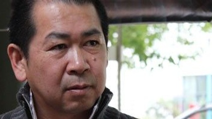 Yu Suzuki chiarisce alcune questioni legate a Shenmue III