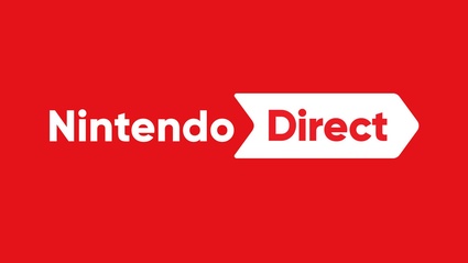 Un leak anticipa un Nintendo Direct in arrivo questa settimana, sara vero? 